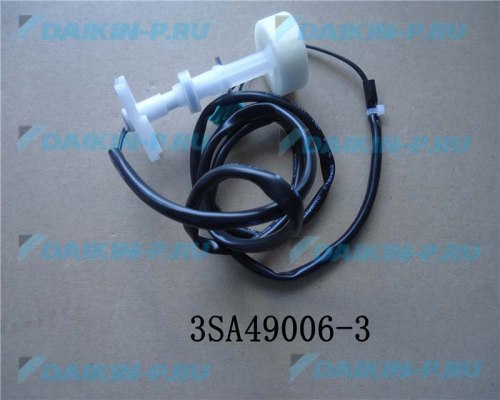 Запчасть DAIKIN 073489J FLOAT SWITCH FS-0211-603 l945