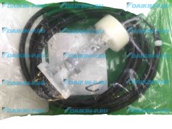 Запчасть DAIKIN 073493J FLOAT SWITCH FS-0211-601 l1625