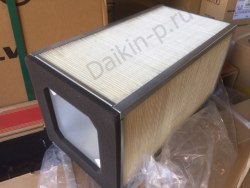 Запчасть DAIKIN 0906139 HEAT EXCHANGE ELEMENT VAM1000E