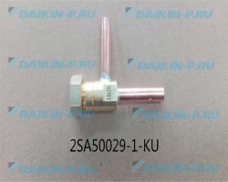 Запчасть DAIKIN 094783J MOTORIZED EXP VALVE EDM-B10YPDM-1