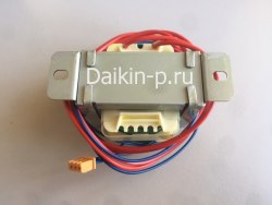 Запчасть DAIKIN 096084J TRANSFORMER TR22H21R8-2