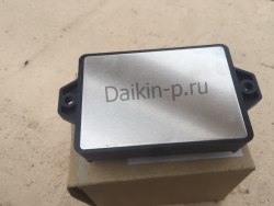 Запчасть DAIKIN 0983958 POWER FACTOR MODULE 3MX68G