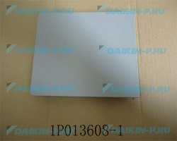 Запчасть DAIKIN 098709J TOP PLATE