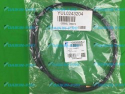 Запчасть DAIKIN 099948J THERMISTOR ST9701-5 L=1000mm