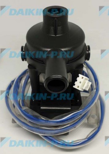 Запчасть DAIKIN 1025949 DRAIN PUMP FHYC125K