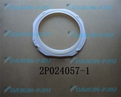 Запчасть DAIKIN 1034006 BELL MOUTH