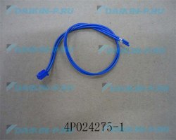 Запчасть DAIKIN 1034727 WIRE HARNESS