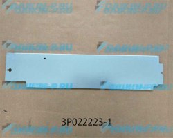 Запчасть DAIKIN 104690J COVER/ SWITCH BOX