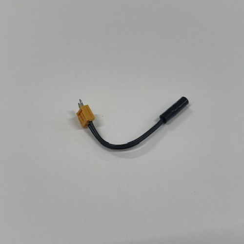 Запчасть DAIKIN 105998J THERMISTOR