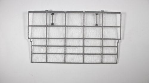 Запчасть DAIKIN 106080J AIR FILTER