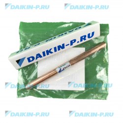 Обратный клапан DAIKIN 107637J CHECK VALVE ID6,4x112