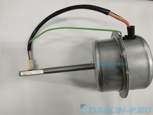 Запчасть DAIKIN 110176J FAN MOTOR 200V - 230W VAM800/1000F