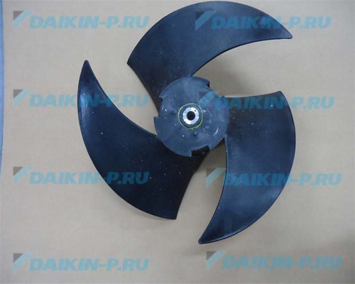 Запчасть DAIKIN 1105744 FAN BLADE