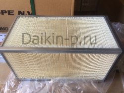 Запчасть DAIKIN 110633J HEAT EXCHANGE ELEMENT 192x192x367