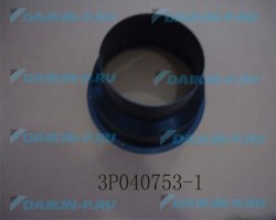 Запчасть DAIKIN 112617J DUCTING JOINT