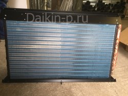 Запчасть DAIKIN 1152942 EVAPORATOR USP3H