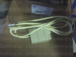 Запчасть DAIKIN 1196269 RECEIVER UNIT CDK/CDX-HA