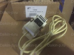 Запчасть DAIKIN 1196269 RECEIVER UNIT CDK/CDX-HA