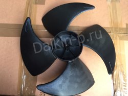 Запчасть DAIKIN 120407J FAN BLADE