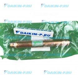 Обратный клапан DAIKIN 122522J CHECK VALVE RSX8KTAL