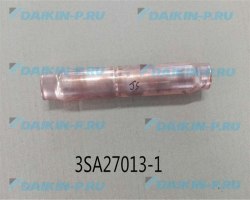 Обратный клапан DAIKIN 122522J CHECK VALVE RSX8KTAL