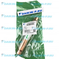 Обратный клапан DAIKIN 122522J CHECK VALVE RSX8KTAL