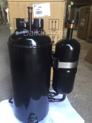 Запчасть DAIKIN 126608J 2YC45BXD