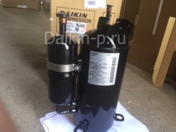 Запчасть DAIKIN 126608J 2YC45BXD