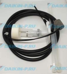 Запчасть DAIKIN 1281578 FLOAT SWITCH FS-0211B L=1430mm+conn.