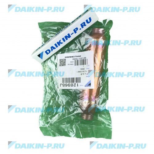 Фильтр DAIKIN 128968J FILTER