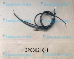 Запчасть DAIKIN 129667J THERMISTOR