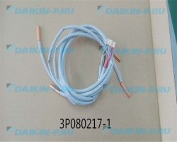 Запчасть DAIKIN 129671J THERMISTOR