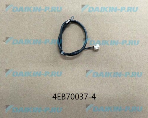 Запчасть DAIKIN 130262J THERMISTOR 2M45CV