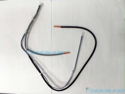 Запчасть DAIKIN 130263J THERMISTOR ASS'Y (3pcs)