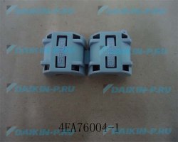 Запчасть DAIKIN 1307766 FERRITE CORE FHYC60DVE