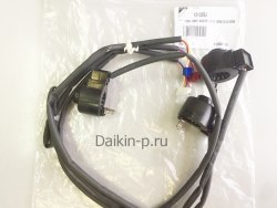 Запчасть DAIKIN 131335J COIL MOT VALVE ASSY 3MX52AZVMB