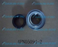 Запчасть DAIKIN 1323852 FAN BEARING