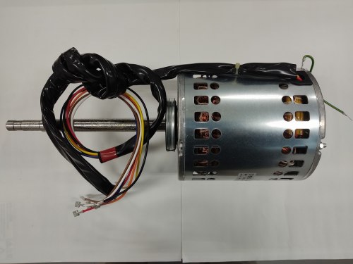 Запчасть DAIKIN 132416J FAN MOTOR 200-240V - 380W
