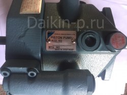 Запчасть DAIKIN 1340459 V8A VARIABLE PISTON PUMP V8A1RX-20