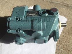 Запчасть DAIKIN 1340459 V8A VARIABLE PISTON PUMP V8A1RX-20