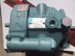 Запчасть DAIKIN 1340459 V8A VARIABLE PISTON PUMP V8A1RX-20