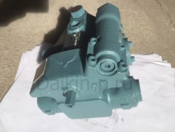 Запчасть DAIKIN 1340459 V8A VARIABLE PISTON PUMP V8A1RX-20