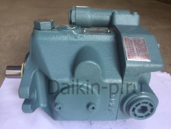 Запчасть DAIKIN 1340459 V8A VARIABLE PISTON PUMP V8A1RX-20