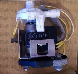 Запчасть DAIKIN 137998J DRAIN PUMP PLD-12230DM-16