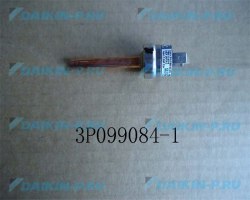 Запчасть DAIKIN 139357J HIGH PRESSURE SWITCH