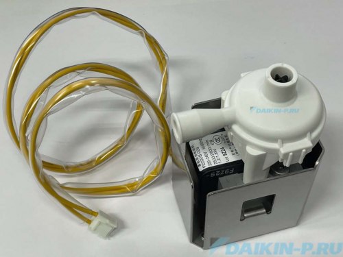 Запчасть DAIKIN 139370J DRAIN PUMP PLD-12230DM-17