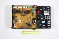 Запчасть DAIKIN 1398793 P.C.B. EC0287 RYP-L7W