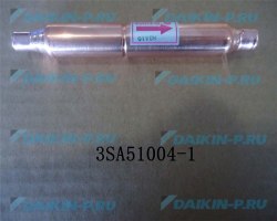 Клапан DAIKIN 141149J PRESSURE CONTR VALVE RVBH-3