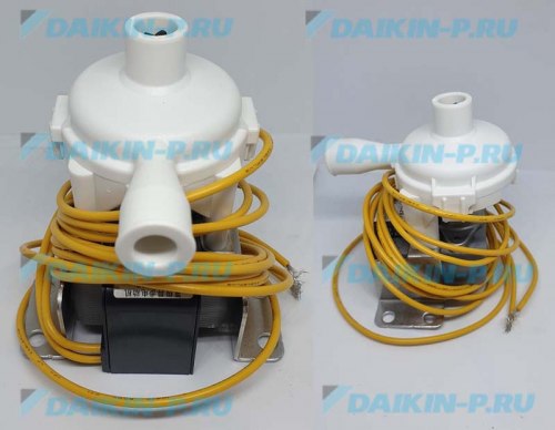 Помпа DAIKIN 141957J DRAIN PUMP PLD-12230DM-14/15 FXDQ