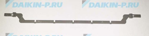 Запчасть DAIKIN 1423310 CONN. BAR. VERTICAL VANE FTKD24BVMS